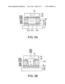 FLOW PASSAGE CONTROL MECHANISM FOR MICROCHIP diagram and image