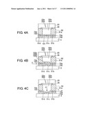 FLOW PASSAGE CONTROL MECHANISM FOR MICROCHIP diagram and image