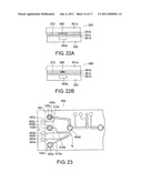 FLOW PASSAGE CONTROL MECHANISM FOR MICROCHIP diagram and image