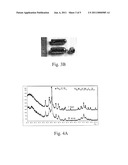 Non-Ferromagnetic Amorphous Steel Alloys Containing Large-Atom Metals diagram and image