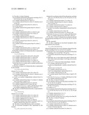 Non-Ferromagnetic Amorphous Steel Alloys Containing Large-Atom Metals diagram and image