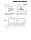 EXPANDING COUPLING MEANS FOR POWERED WINDOW COVERING diagram and image