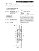 Perforating Gun Assembly and Method for Controlling Wellbore Pressure Regimes During Perforating diagram and image