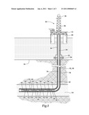 Perforating Gun Assembly and Method for Controlling Wellbore Pressure Regimes During Perforating diagram and image