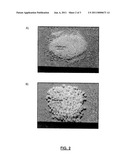 Drilling Fluid and Method for Reducing Lost Circulation diagram and image