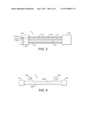 SUBSEA TEST APPARATUS, ASSEMBLY AND METHOD diagram and image