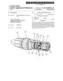 POWER TOOL diagram and image