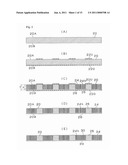 WIRING SUBSTRATE AND METHOD FOR MANUFACTURING WIRING SUBSTRATE diagram and image