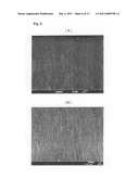 WIRING SUBSTRATE AND METHOD FOR MANUFACTURING WIRING SUBSTRATE diagram and image