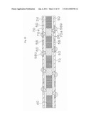 WIRING SUBSTRATE AND METHOD FOR MANUFACTURING WIRING SUBSTRATE diagram and image