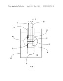 SYSTEM AND METHOD FOR DRILLING USING DRILLING FLUIDS diagram and image