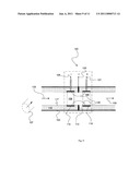 SYSTEM AND METHOD FOR DRILLING USING DRILLING FLUIDS diagram and image