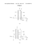 BANKNOTE IDENTIFICATION APPARATUS diagram and image