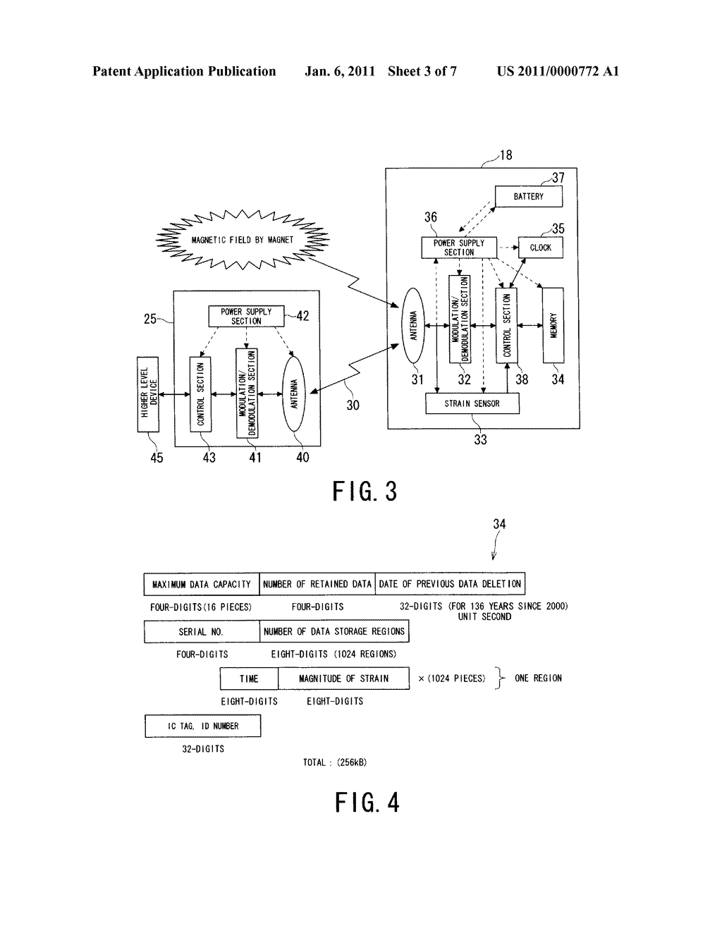 POWER SWITCHGEAR - diagram, schematic, and image 04