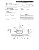 APPARATUS FOR KEY ACTUATION AND ASSOCIATED METHODS diagram and image