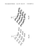 APPARATUS FOR KEY ACTUATION AND ASSOCIATED METHODS diagram and image