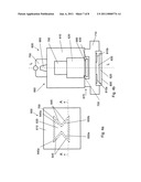 APPARATUS FOR KEY ACTUATION AND ASSOCIATED METHODS diagram and image