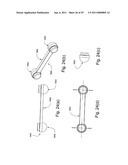 PROTECTOR OF HANDHELD ELECTRONIC DEVICES diagram and image