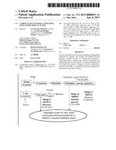 CARBONACEOUS MATERIAL UPGRADING USING SUPERCRITICAL FLUIDS diagram and image