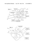 DIALYSIS SYSTEM WITH ENHANCED FEATURES diagram and image