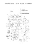 DIALYSIS SYSTEM WITH ENHANCED FEATURES diagram and image