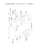 DIALYSIS SYSTEM WITH ENHANCED FEATURES diagram and image