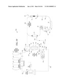 DIALYSIS SYSTEM WITH ENHANCED FEATURES diagram and image