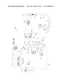 DIALYSIS SYSTEM WITH ENHANCED FEATURES diagram and image