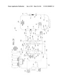 DIALYSIS SYSTEM WITH ENHANCED FEATURES diagram and image