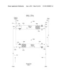 DIALYSIS SYSTEM WITH ENHANCED FEATURES diagram and image