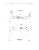 DIALYSIS SYSTEM WITH ENHANCED FEATURES diagram and image