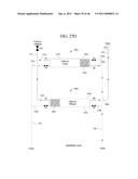 DIALYSIS SYSTEM WITH ENHANCED FEATURES diagram and image