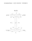 DIALYSIS SYSTEM WITH ENHANCED FEATURES diagram and image