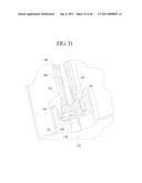 DIALYSIS SYSTEM WITH ENHANCED FEATURES diagram and image