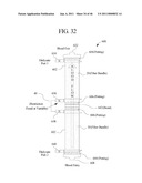 DIALYSIS SYSTEM WITH ENHANCED FEATURES diagram and image