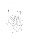 DIALYSIS SYSTEM WITH ENHANCED FEATURES diagram and image