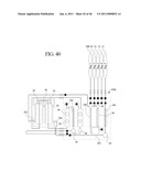 DIALYSIS SYSTEM WITH ENHANCED FEATURES diagram and image