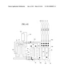 DIALYSIS SYSTEM WITH ENHANCED FEATURES diagram and image