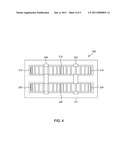 FLUID PURIFICATION PUMP CONTROL APPARATUSES AND METHODS diagram and image