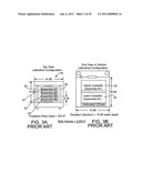 Efficient arrangement of membrane bioreactors diagram and image