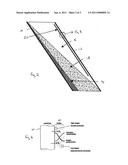 WATER TREATMENT diagram and image