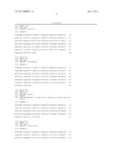 High Performance Nitrifying Sludge For High Ammonium Concentration and Low Temperature Wastewater Treatment diagram and image