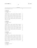 High Performance Nitrifying Sludge For High Ammonium Concentration and Low Temperature Wastewater Treatment diagram and image