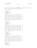 High Performance Nitrifying Sludge For High Ammonium Concentration and Low Temperature Wastewater Treatment diagram and image