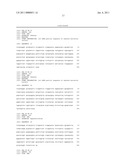 High Performance Nitrifying Sludge For High Ammonium Concentration and Low Temperature Wastewater Treatment diagram and image