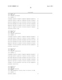 High Performance Nitrifying Sludge For High Ammonium Concentration and Low Temperature Wastewater Treatment diagram and image