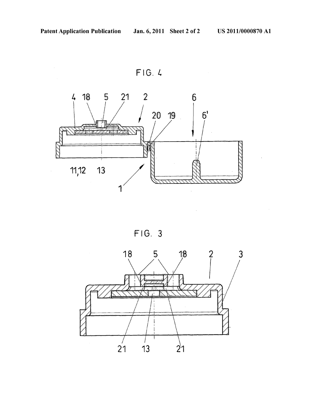 PLASTIC CLOSURE - diagram, schematic, and image 03