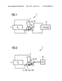 Potential-Free Wire Heating During Welding and Apparatus Therefor diagram and image