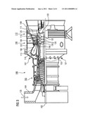 Potential-Free Wire Heating During Welding and Apparatus Therefor diagram and image