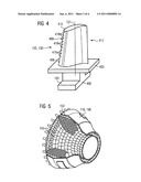 Potential-Free Wire Heating During Welding and Apparatus Therefor diagram and image